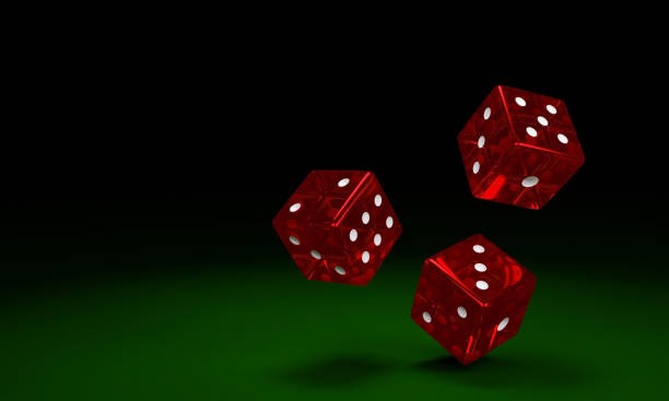 dewa5000 Sportsbook