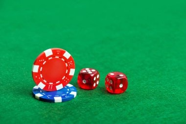 dewa5000 Bingo — Live Card Marking, Real Draws